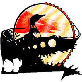 MSFN Cree Language App