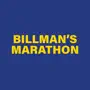 Billman's Marathon