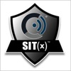 Sit(x) icon