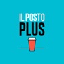 Get IL POSTO PLUS for iOS, iPhone, iPad Aso Report