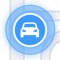 Find My Car - Vehicle Tracker