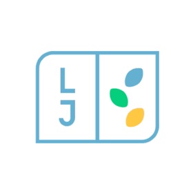 屏幕截图 (4) Learning Journals ParentZone