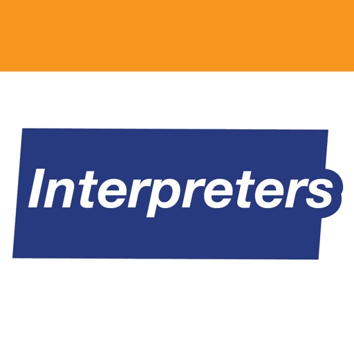 LanguageLine InSight