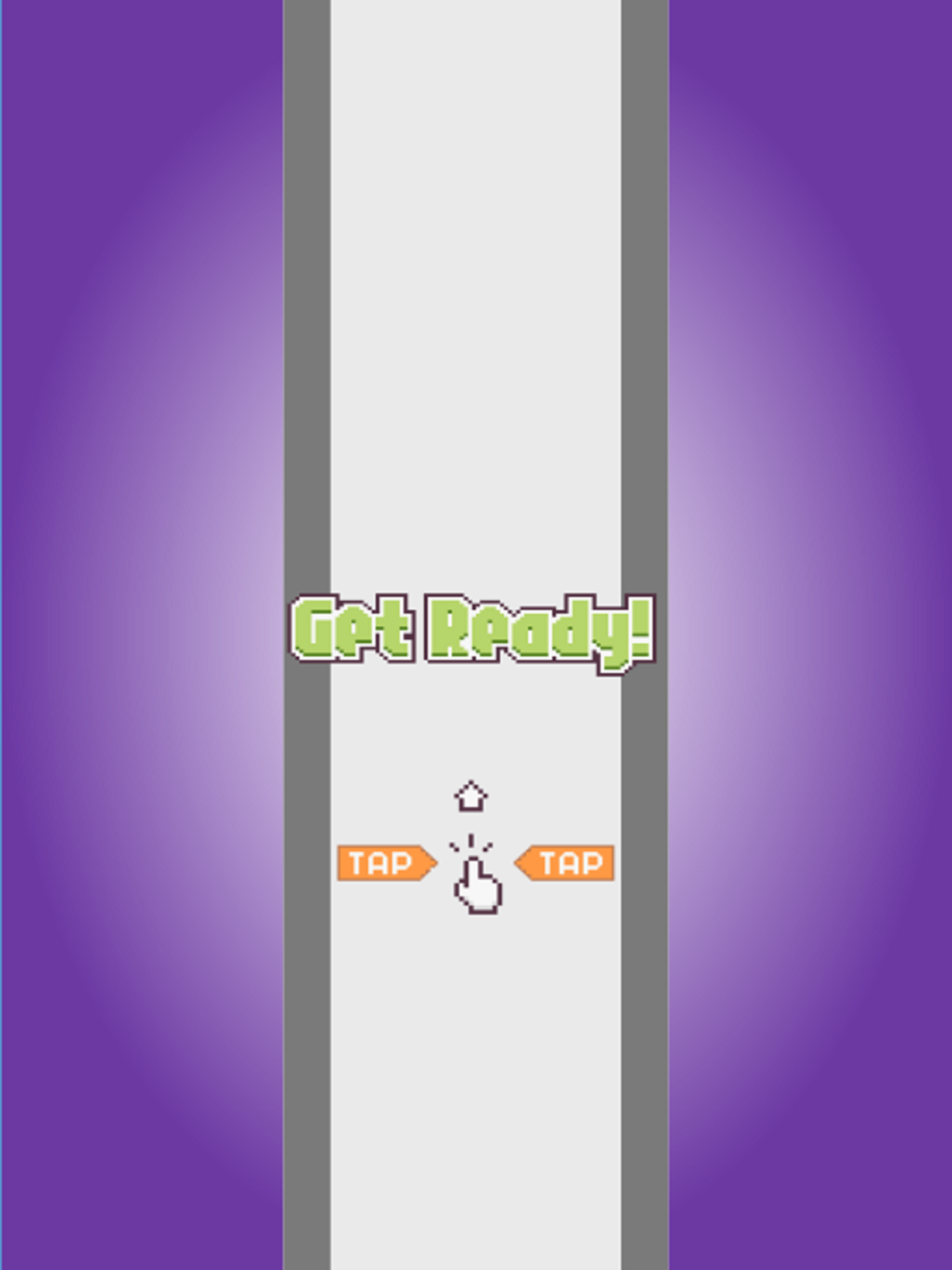 Wall Jump screenshot 15