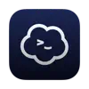 Termius: SSH Client & Terminal ikon