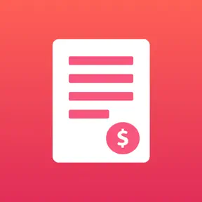 Expense Tracker - Budget Diary icon