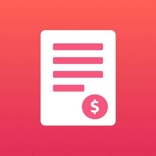 Expense Tracker - Budget Diary