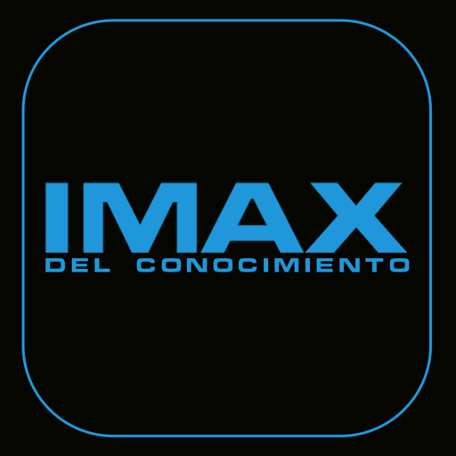 Imax del Conocimiento