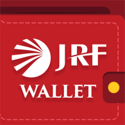 JRF Wallet