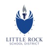 Little Rock School District AR icon