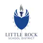 Little Rock School District AR