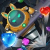 Shiny Gemmy Digger