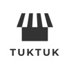 TukTuk-コンビニエンススタンド - iPhoneアプリ