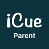 iCue Parent icon