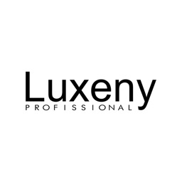 Luxeny