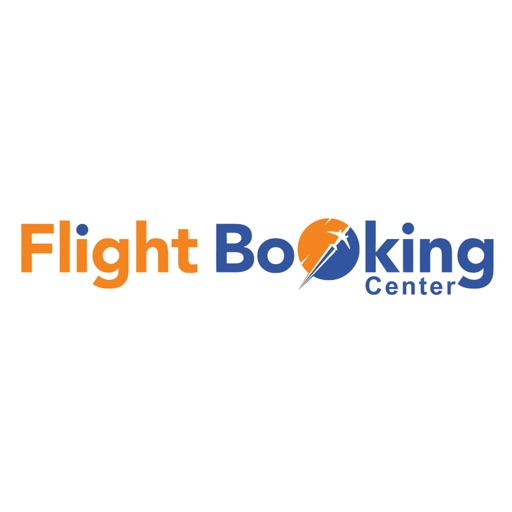 Flight Booking Nepal