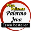 Pizza Palermo  App