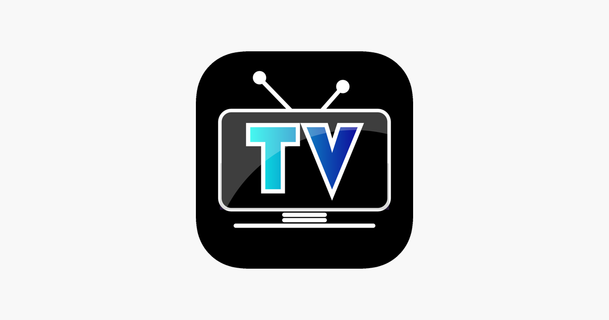 ‎GSE Smart IPTV Player - IPTube en App Store