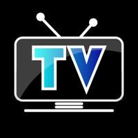 IPTV Smarters Player - IPTube app icon - Entertainment app for iPhone