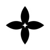 MollyteaUS icon