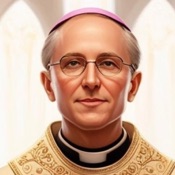 My Priest - Confesion