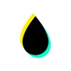 INKONSKY PRO icon