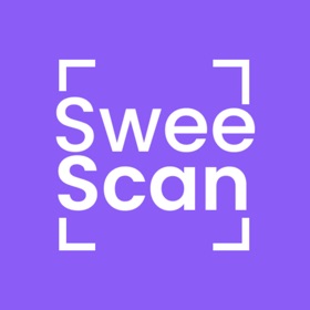 螢幕擷取畫面 (4) sweescan