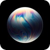 ImHuman icon