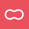 Peanut App: Find Mum Friends - Peanut App Limited