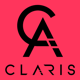 Claris Venues