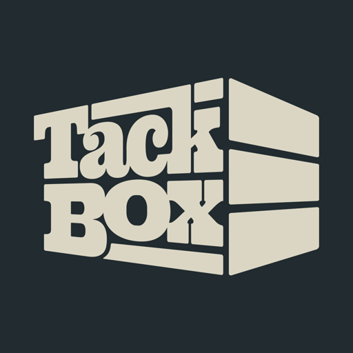 TackBox