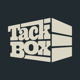 TackBox