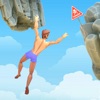 A Very Difficult Climbing Game - iPadアプリ