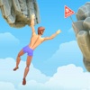 A Very Difficult Climbing Game icon