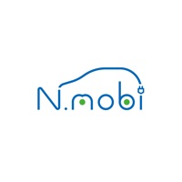 N.mobi（エヌモビ）