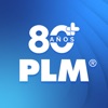 PLM Medicamentos icon