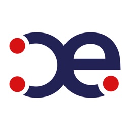 Edellel