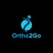 Ortho2Go – Ihr führender Online-Orthopäde