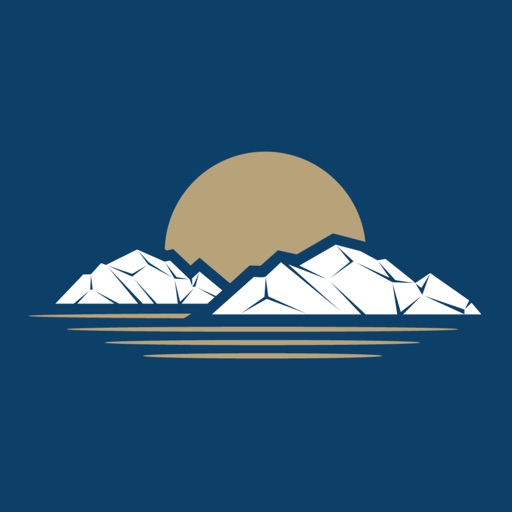 Thimble Island Wealth Portal