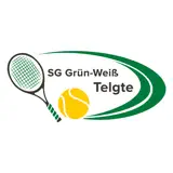 SG GW Telgte - App Icon