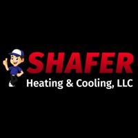 Shafer Heating & Cooling Home
