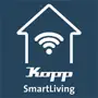 Kopp SmartLiving