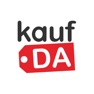 Get kaufDA - Schnäppchen & Deals for iOS, iPhone, iPad Aso Report