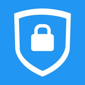 螢幕擷取畫面 (4) FortiClient VPN