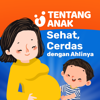 Tentang Anak: Kehamilan & Bayi - Tentang Anak