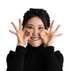 Koko Face Yoga icon