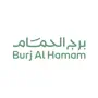 Burj Al Hamam KSA