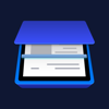PDF Scanner for Documents - Roger Grey Brown Jr