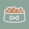 Meal Time For Pets icon