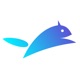 Egern app icon - Utilities app for iPhone